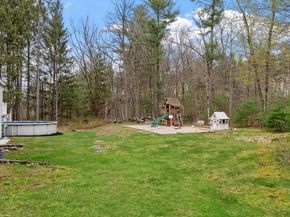 279 Redemption Rock Trl, Sterling MA 01564