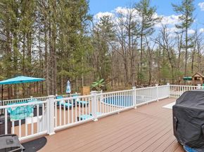 279 Redemption Rock Trl, Sterling MA 01564