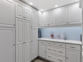279 Redemption Rock Trl, Sterling MA 01564
