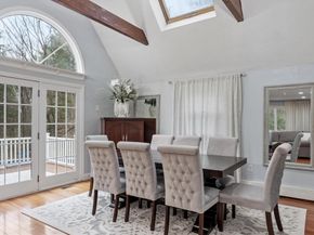 279 Redemption Rock Trl, Sterling MA 01564