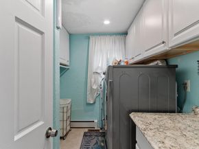 279 Redemption Rock Trl, Sterling MA 01564
