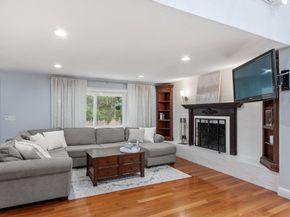 279 Redemption Rock Trl, Sterling MA 01564