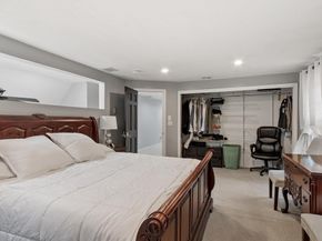 279 Redemption Rock Trl, Sterling MA 01564