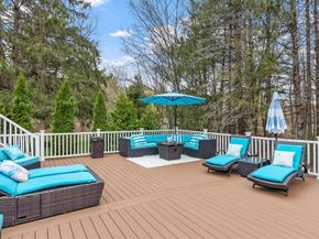 279 Redemption Rock Trl, Sterling MA 01564