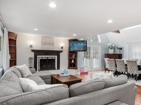 279 Redemption Rock Trl, Sterling MA 01564