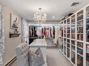279 Redemption Rock Trl, Sterling MA 01564