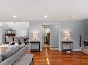 279 Redemption Rock Trl, Sterling MA 01564