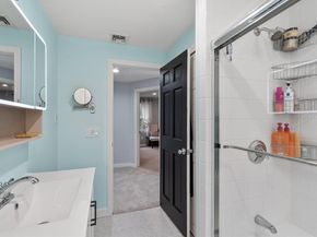 279 Redemption Rock Trl, Sterling MA 01564