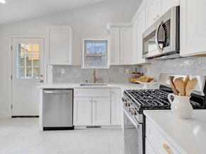 187 Colburn St, Dedham MA 02026