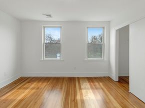 187 Colburn St, Dedham MA 02026