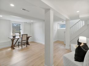 187 Colburn St, Dedham MA 02026