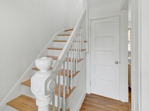 187 Colburn St, Dedham MA 02026