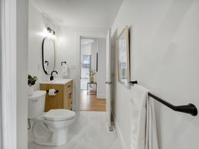 187 Colburn St, Dedham MA 02026
