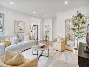 187 Colburn St, Dedham MA 02026