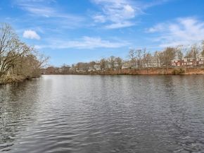 187 Colburn St, Dedham MA 02026