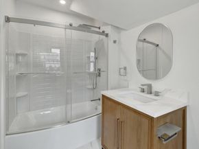 187 Colburn St, Dedham MA 02026