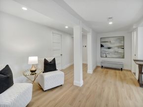 187 Colburn St, Dedham MA 02026