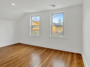 187 Colburn St, Dedham MA 02026