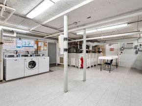 57 Broadlawn Park 14B, Boston MA 02132