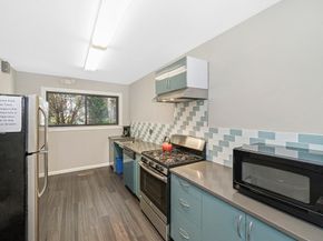 57 Broadlawn Park 14B, Boston MA 02132