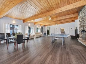 57 Broadlawn Park 14B, Boston MA 02132