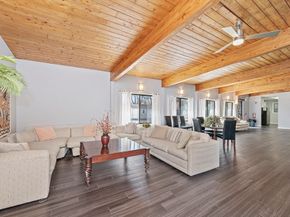 57 Broadlawn Park 14B, Boston MA 02132