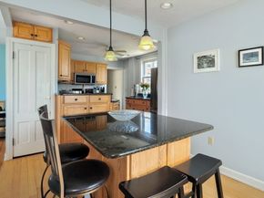 12 L Street, Hull MA 02045