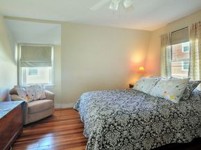 12 L Street, Hull MA 02045