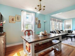12 L Street, Hull MA 02045