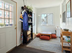 12 L Street, Hull MA 02045