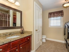 36 Orange St, Boston MA 02131