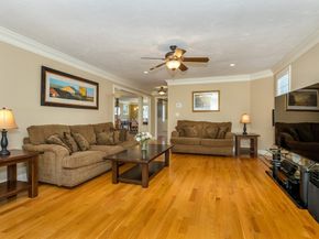 36 Orange St, Boston MA 02131