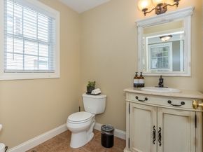 36 Orange St, Boston MA 02131