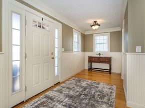 36 Orange St, Boston MA 02131