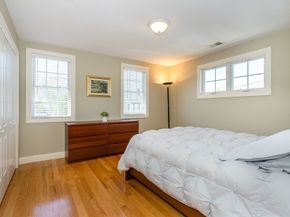 36 Orange St, Boston MA 02131