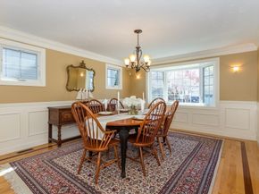 36 Orange St, Boston MA 02131