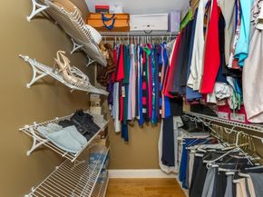 36 Orange St, Boston MA 02131