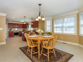 36 Orange St, Boston MA 02131