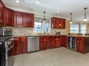 36 Orange St, Boston MA 02131