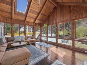 58 Minehan Ln, Marlborough MA 01752