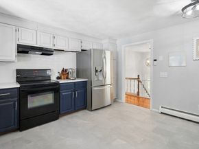 58 Minehan Ln, Marlborough MA 01752