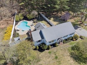 58 Minehan Ln, Marlborough MA 01752