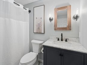 58 Minehan Ln, Marlborough MA 01752