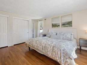 58 Minehan Ln, Marlborough MA 01752