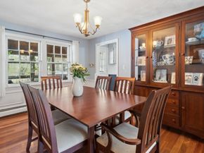58 Minehan Ln, Marlborough MA 01752