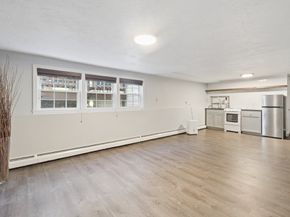 58 Minehan Ln, Marlborough MA 01752