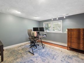 58 Minehan Ln, Marlborough MA 01752