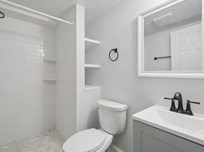 58 Minehan Ln, Marlborough MA 01752