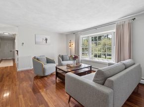 58 Minehan Ln, Marlborough MA 01752