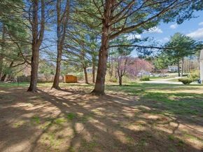 58 Minehan Ln, Marlborough MA 01752
